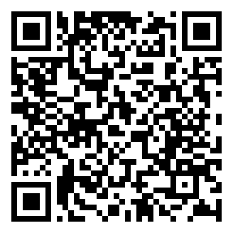QR code for Persian Lentil Bowl