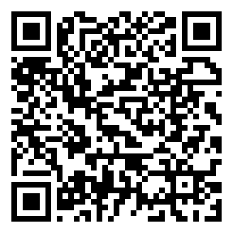 QR code for Persian Meatball Pot 2