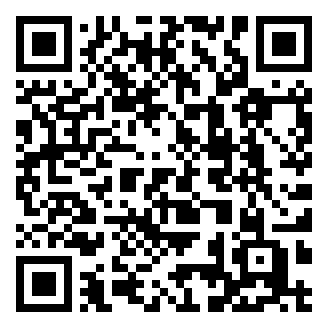 QR code for Persian Meatball Pot
