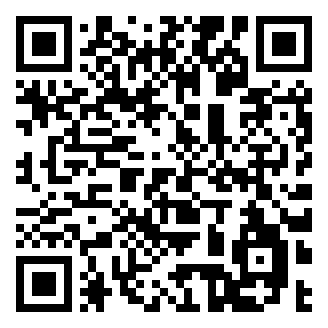 QR code for Persian Shrimp Pan 2