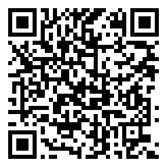 QR code for Persian Shrimp Pan