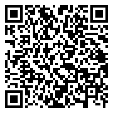 QR code for Persian Slow Braised Shoulder 2