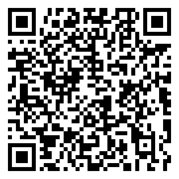 QR code for Persian Slow Braised Shoulder