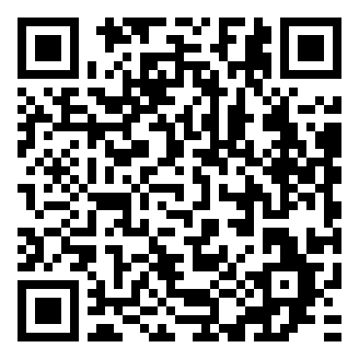 QR code for Persian Squid Stir-Fry 2