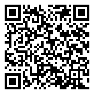 QR code for Persian Squid Stir-Fry