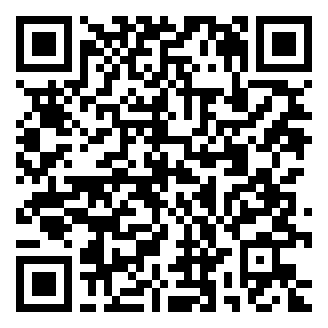 QR code for Persian Stuffed Peppers 2