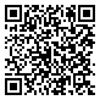 QR code for Persian Stuffed Peppers