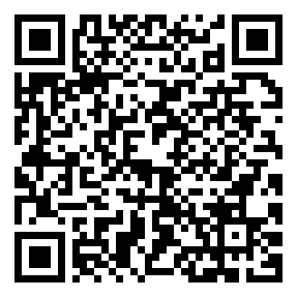 QR code for Persian Vegetable Bake 2