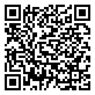 QR code for Persian Vegetable Bake