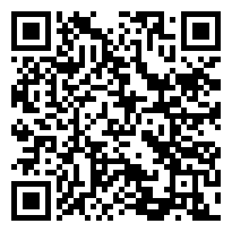 QR code for Persian Zereshk Stew 2
