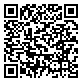 QR code for Persian Zereshk Stew 3