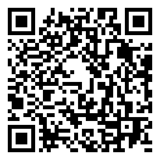 QR code for Persian Zereshk Stew