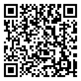 QR code for Peruvian Bean Stew 2