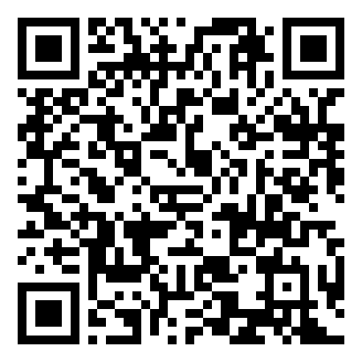 QR code for Peruvian Beef Pot 2