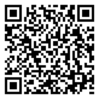 QR code for Peruvian Beef Pot 3