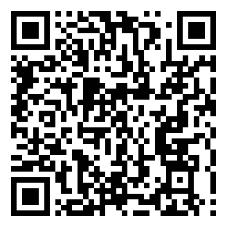 QR code for Peruvian Beef Pot