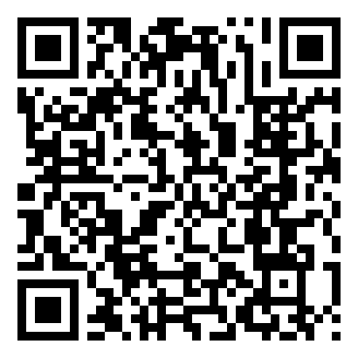 QR code for Peruvian Beef Skewers 2