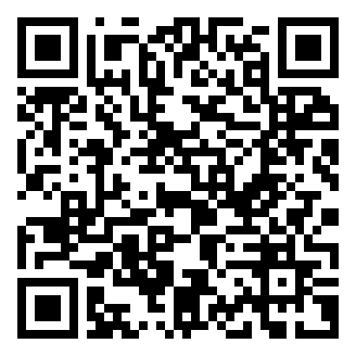 QR code for Peruvian Beef Skewers 3