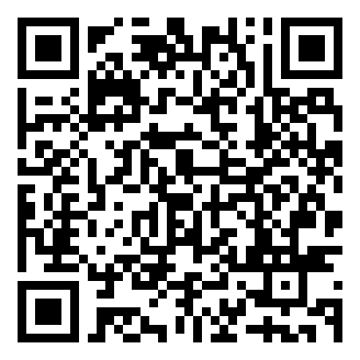QR code for Peruvian Beef Skewers