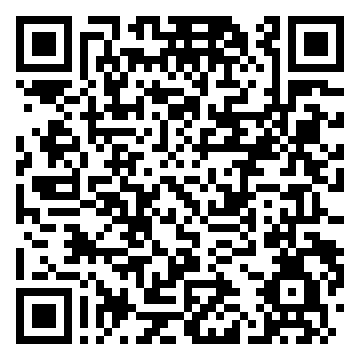 QR code for Peruvian Chicken Curry Pot 2