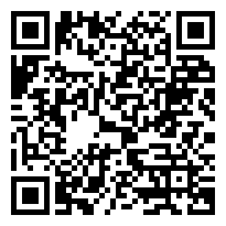 QR code for Peruvian Chicken Curry Pot