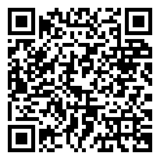 QR code for Peruvian Chicken Roast 2