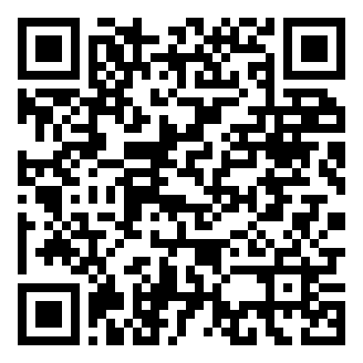 QR code for Peruvian Chicken Roast