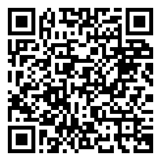 QR code for Peruvian Chicken Sauté 2