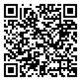 QR code for Peruvian Chicken Sauté