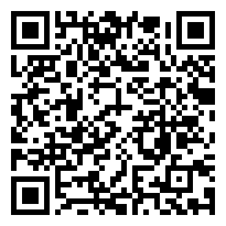 QR code for Peruvian Chickpea Curry 2