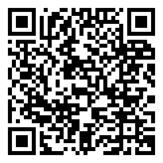 QR code for Peruvian Chickpea Curry