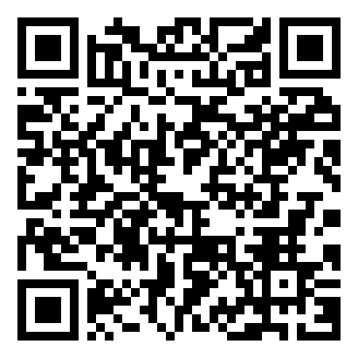 QR code for Peruvian Eggplant Stew 2
