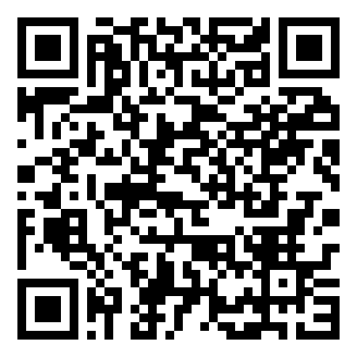 QR code for Peruvian Eggplant Stew