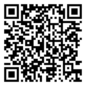 QR code for Peruvian Fish Curry 2