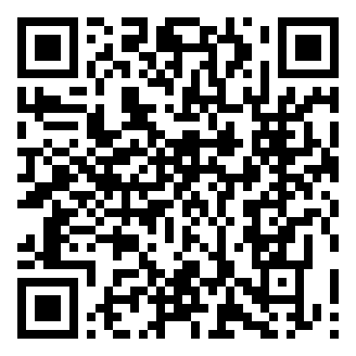 QR code for Peruvian Fish Curry