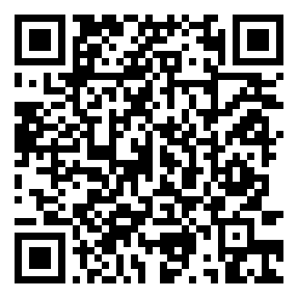 QR code for Peruvian Fish Grill 2