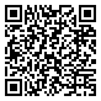 QR code for Peruvian Fish Grill