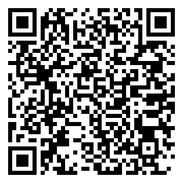 QR code for Peruvian Grilled Chicken Thighs 2