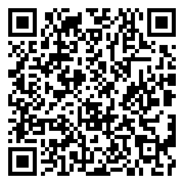 QR code for Peruvian Grilled Chicken Thighs