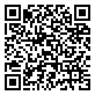 QR code for Peruvian Lamb Chops 2