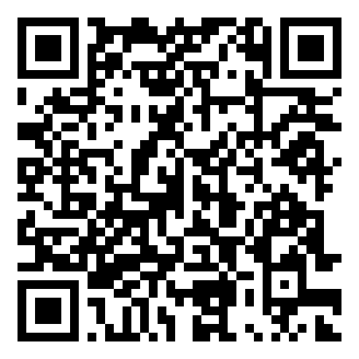 QR code for Peruvian Lamb Chops 3