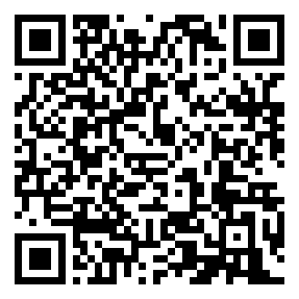 QR code for Peruvian Lamb Chops
