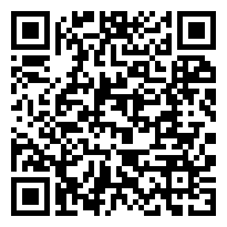 QR code for Peruvian Lamb Stew 2