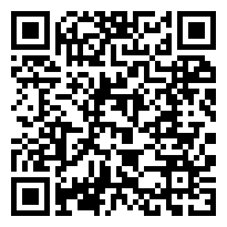 QR code for Peruvian Lamb Stew 3