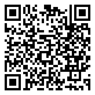 QR code for Peruvian Lamb Stew