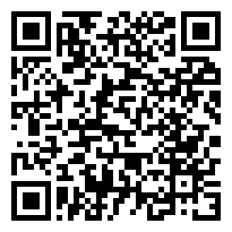 QR code for Peruvian Lentil Bowl 2