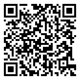 QR code for Peruvian Lentil Bowl
