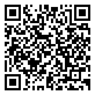 QR code for Peruvian Meatball Pot 2
