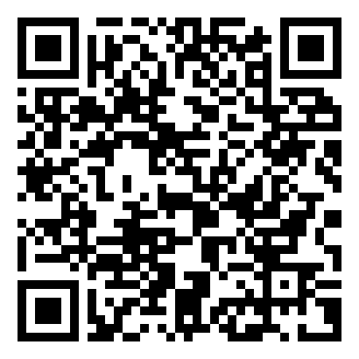 QR code for Peruvian Meatball Pot 3