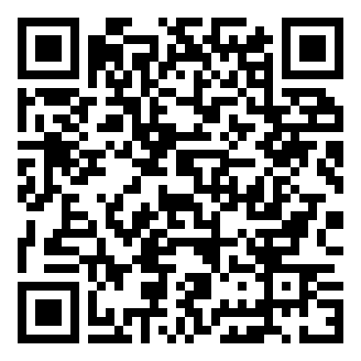 QR code for Peruvian Meatball Pot
